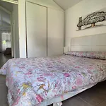 Apartment Altamar Americas *