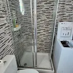 Altamar Americas Apartment