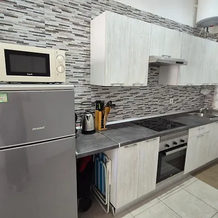 Altamar Americas Apartamento Playa de las Américas