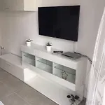 Apartament Altamar Americas Playa de las Americas (Tenerife)