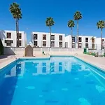 Altamar Americas Apartament