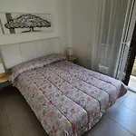Apartament Altamar Americas