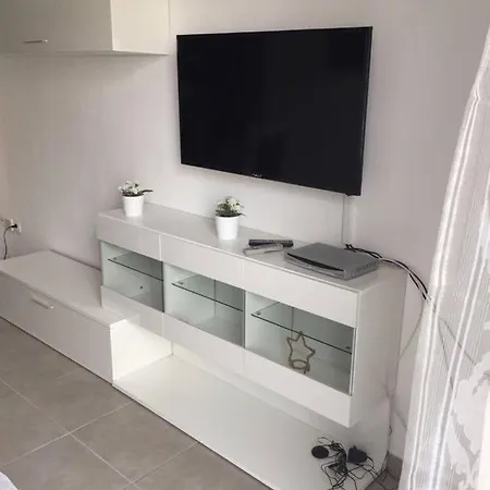 Apartamento Altamar Americas Playa de las Américas
